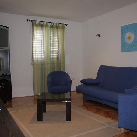 Apartments Ante Makarska Pokój zdjęcie