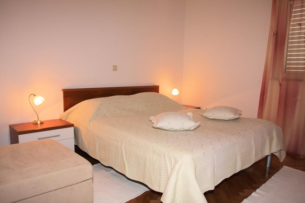 Apartments Ante Makarska Pokój zdjęcie