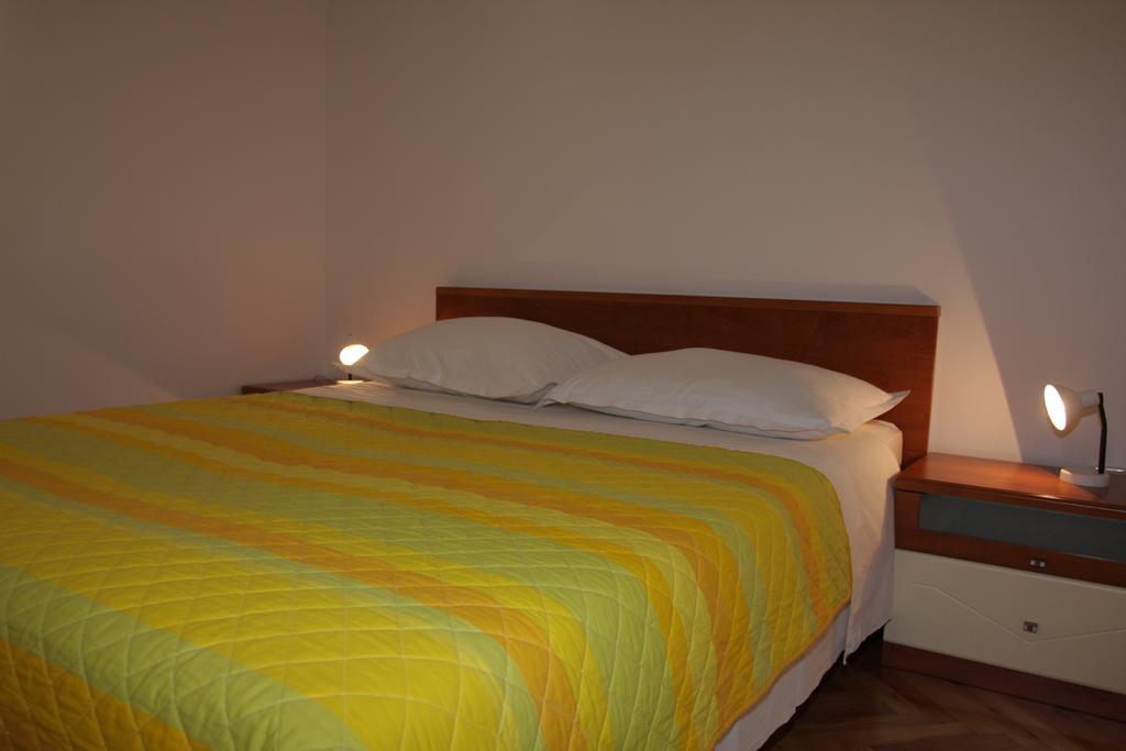 Apartments Ante Makarska Pokój zdjęcie